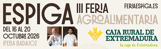 Banner Feria Espiga 519 x 147 2026 ajustado